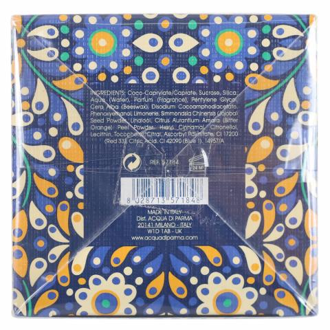 Large Product Preview Image 4